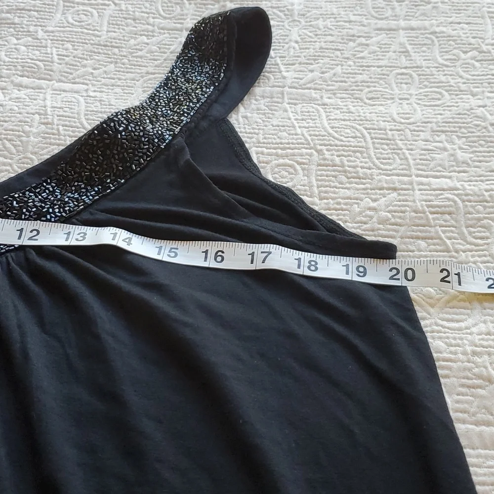 💥Lovestitch Tank Top - Picture 9 of 12